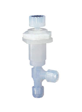 日本原装PILLAR皮拉PCAP-P6B PCAP-P3B PCAP-PW1B PCAP-PW2B现货