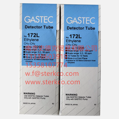 日本便携式检测仪