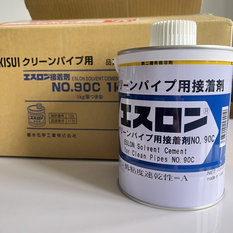 日本旭有ASAHI AV专用胶水AV52AV62AV88HPSH68粘合剂积水90C接着