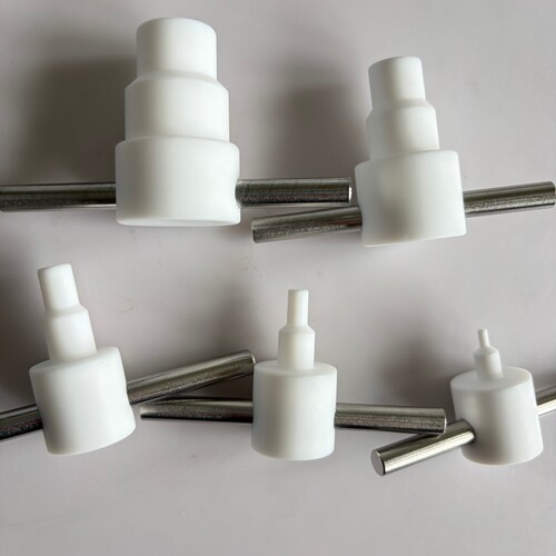 PFA扩管器PFA热扩器PTFE扩孔器特