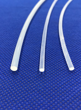 PFA PTFE FEP 四氟焊条PVDF聚四氟乙烯焊条特氟龙铁氟龙焊条S920