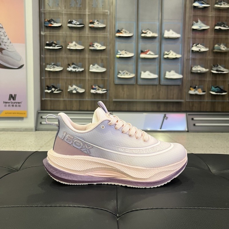 2025夏季新款透气韩版系带板鞋