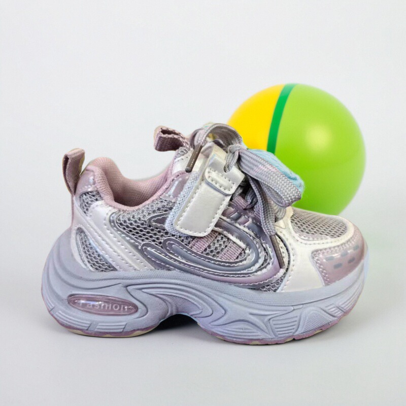 防滑轻便减震舒适透气总统慢跑鞋