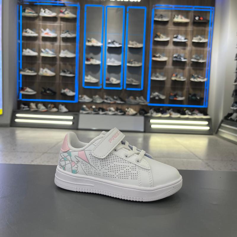 新百伦小总统慢跑鞋轻便好穿透气