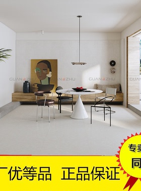 冠珠瓷砖哑光80251 80252 80253 80254 80255 80724X 80721X 23X