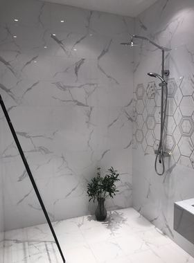 冠珠陶瓷砖厨卫阳/62239/35239/6301/3001/6303/3003/62243/62115