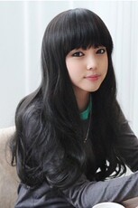 Filet à cheveux - Ref 268079 Image 12