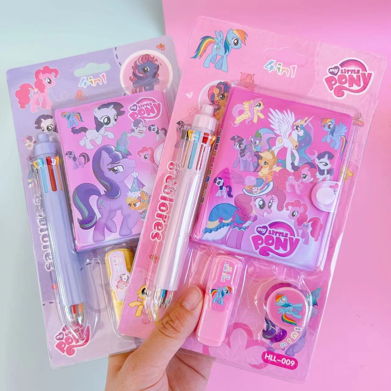 幼儿园小女孩儿童生日回礼伴手礼万圣节圣诞节元旦小礼物全班奖品