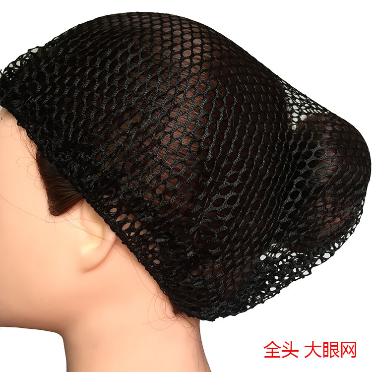 医院工作全头小眼隐形食品厂发网