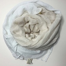 Thiết bị ngoài trời mô hình xe tăng thấp chiến thuật trẻ em vành đai nylon quân đội quạt trẻ em vành đai cường độ cao quần sinh nhiệt giảm mỡ bụng