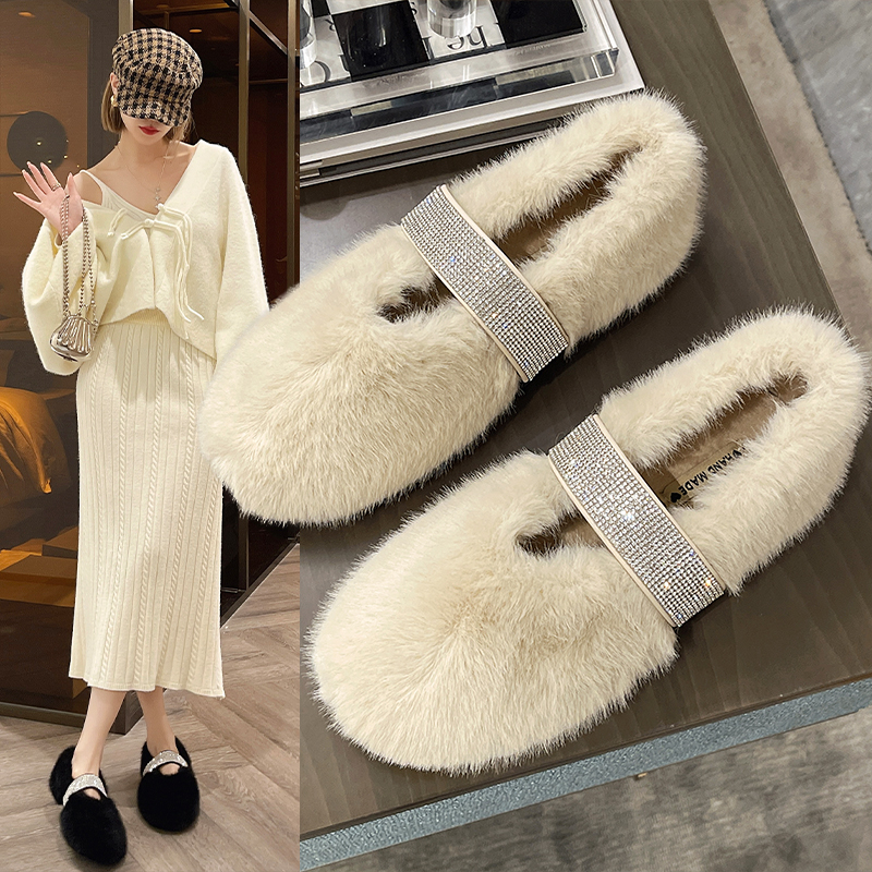 平底优质毛毛滴塑鞋底