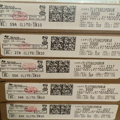 MX27C8100PC-15华为比亚迪芯片合作商支持免费样品元器件配单可开