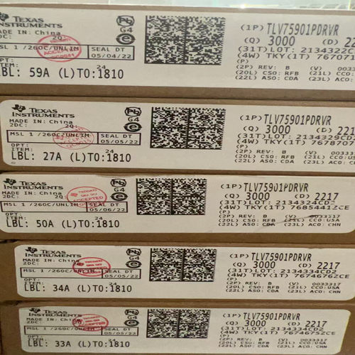 FDB2532(FDI2532)华为比亚迪芯片合作商支持免费样品元器件配单可