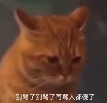 恪惜阁 汉服发饰盲盒 随机发