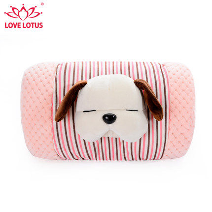 Réchauffeur USB pour les mains - Ref 417585 Image 5