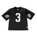 Black No. 3