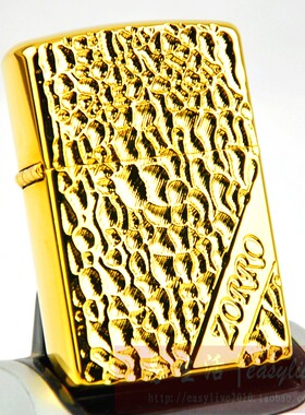 特价包邮 正品 zorro煤油打火机/佐罗打火机 防风创意个性