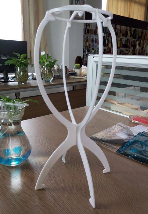 Accessoires pour perruques - Ref 228816 Image 3