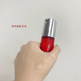 DIDK红宝石鲜活淡纹紧致抗皱精华液保湿弹润滋养