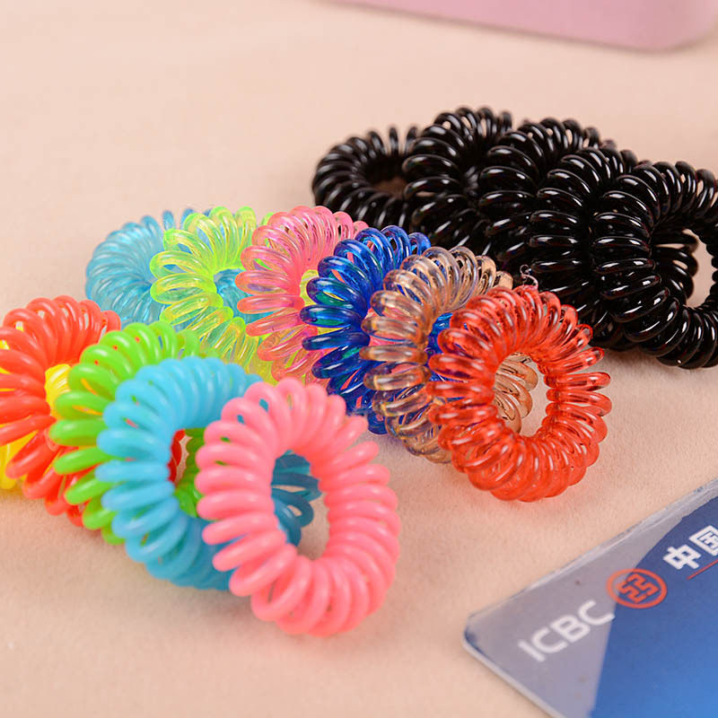 Accessoire coiffure - Ref 1203985 Image 1