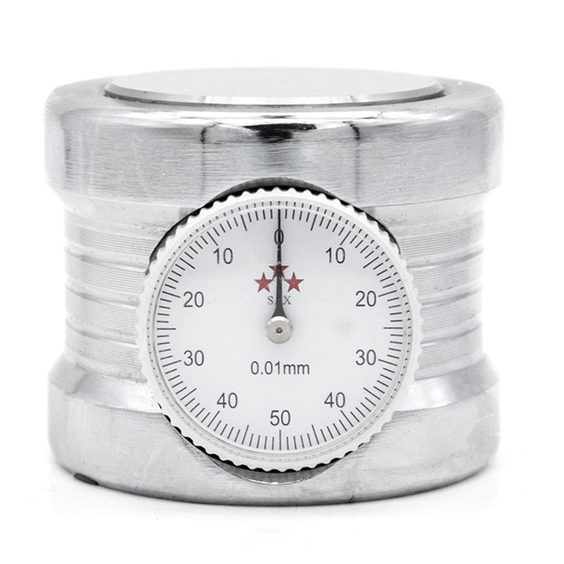 Z轴设定仪 对刀仪 带表式对刀器 光电式对刀仪 Z轴对刀仪 Z轴对刀