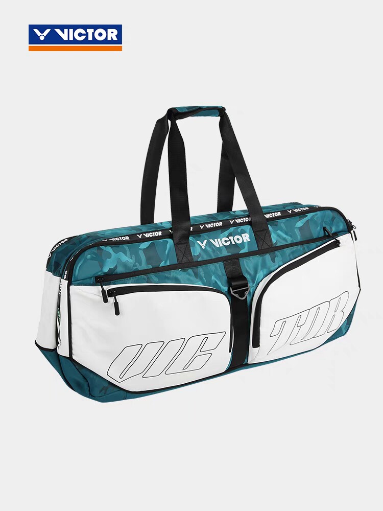 胜利victor威克多矩形包活力系列矩形包br3650正品包邮