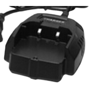 充电器 U9对讲机 YOULITE 优力特