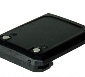 QITETONG 奇特通 T-3Rmini 对讲机 电池