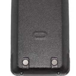 驰讯达chsda-CS-368PIUS对讲机 电池