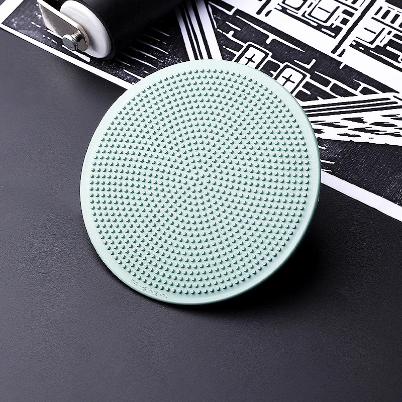 马莲版画凸版画用磨拓擦版画美术印刷用品版画制作工具