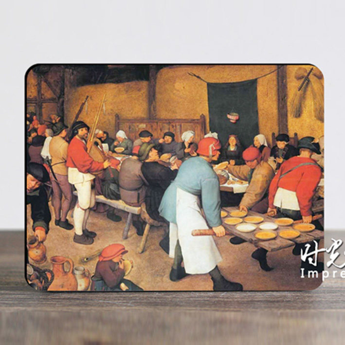 http://img02.taobaocdn.com/bao/uploaded/i2/17985024941799152/T1.y0kFndhXXXXXXXX_!!0-item_pic.jpg