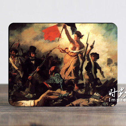 http://img02.taobaocdn.com/bao/uploaded/i2/17985024947853121/T1WfpzFeNXXXXXXXXX_!!0-item_pic.jpg