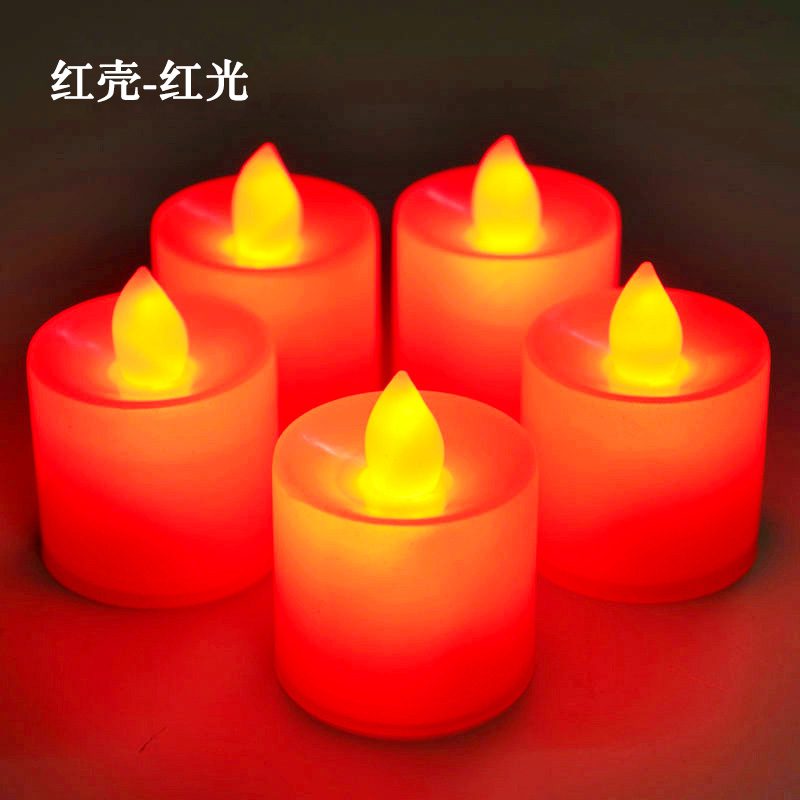 Bougie - Ref 2494206 Image 4