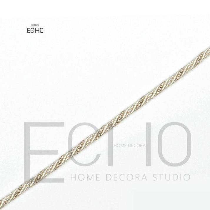 托纳卡斯系列幅宽6.5mm美式系列垫椅垫滚绳牙绳绳编,居家布艺,窗帘绑带,淘宝优惠券,粉丝福利购,淘宝优惠卷