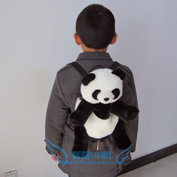 Gants pour enfants HONGBAO en de laine - Ref 2147002 Image 11