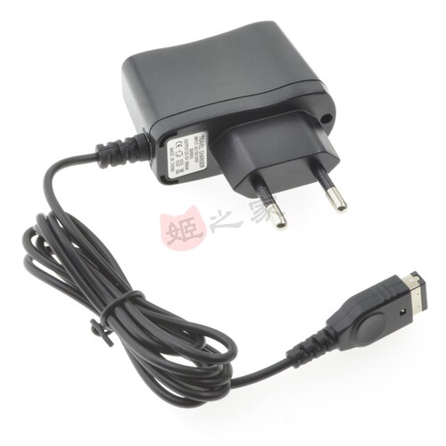 适用任天堂gbasp充电器