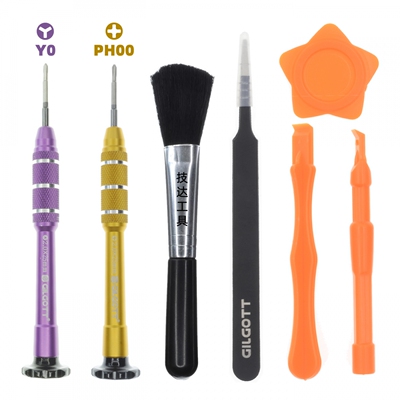 技达ps3ps4手柄螺丝刀