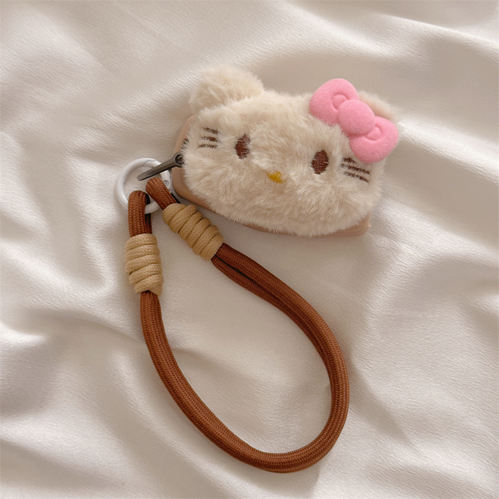 吉利帝豪车钥匙套缤瑞远景x3