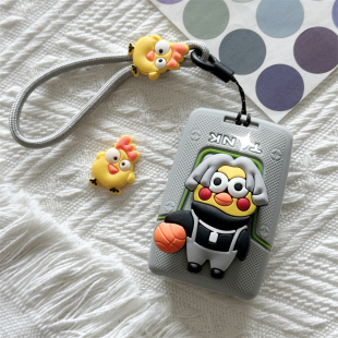 适用26坦克300钥匙套25款 三百400hi4t赛博坦克500车包扣鸡你太美