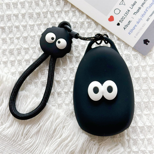 适用于长安启源a07钥匙套2025款 q07新能源a05扣q05男女a06锁匙包