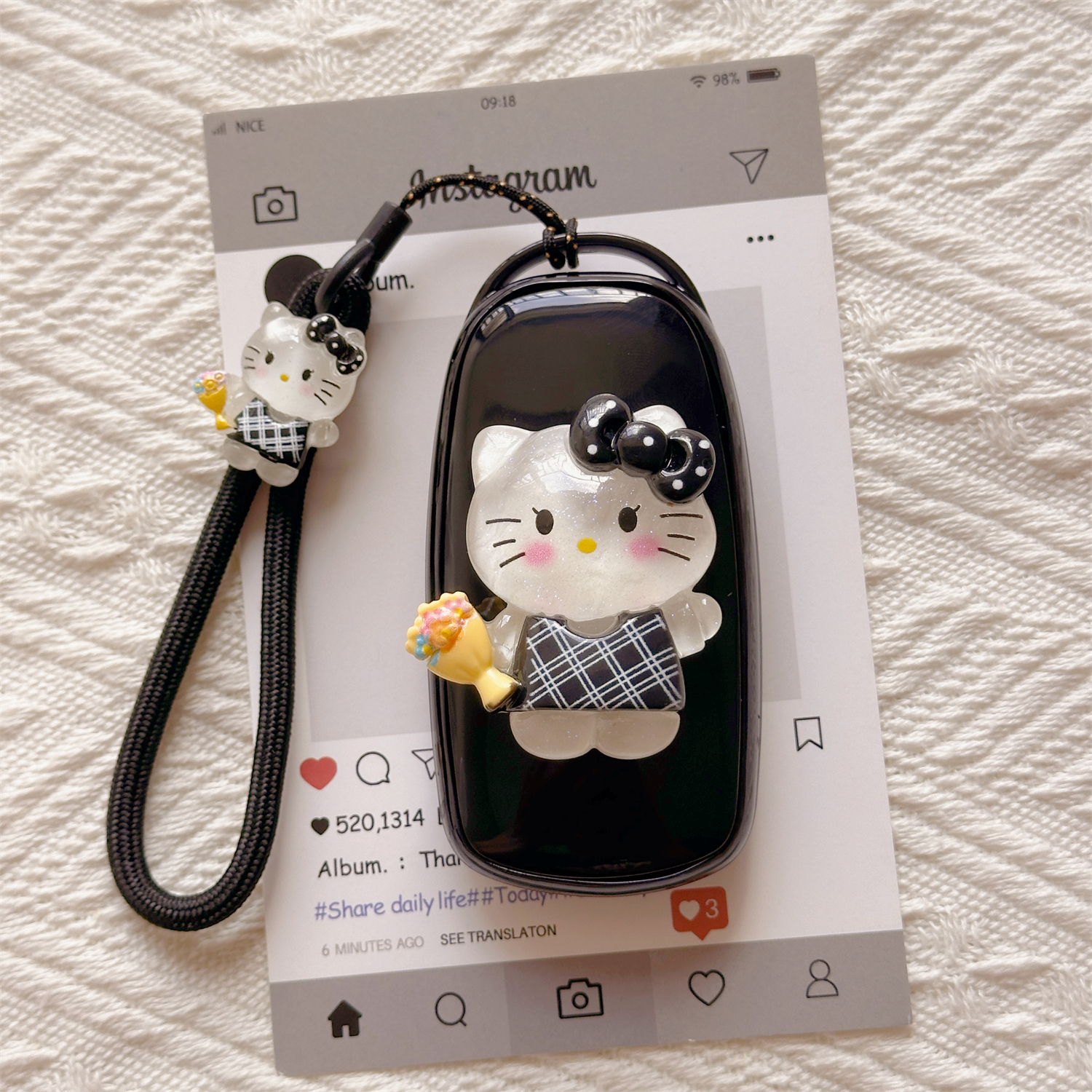 瑞虎8pro钥匙套9车7plus壳8plus
