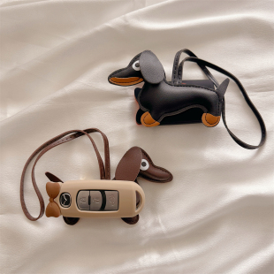 马自达3昂克赛拉钥匙套CX5车CX4阿特兹CX50行也CX30次世代CX8扣狗