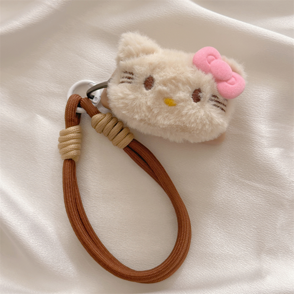 宝马钥匙套3系5系1系7系