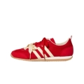 Red Kh7661