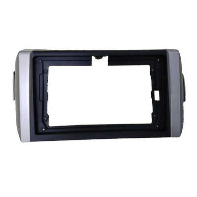 大屏套框左肽innvoa导航面框