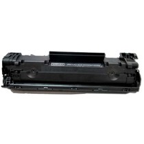 国产CRG328硒鼓MF4400 4410 4430 4550 4570 D520 550碳粉盒