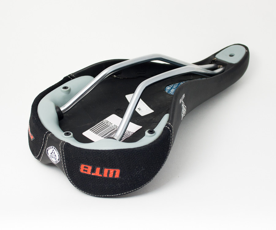 Selle de vélo Mountain Bike - Ref 2350142 Image 3