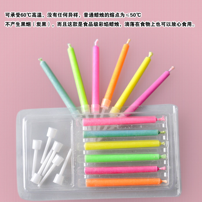 Bougie - Ref 2493446 Image 4