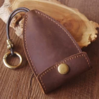 Сумасшедшая кожа кожа кожа (с крышкой)