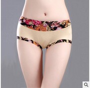 Body ADAM TAIKOO en soie Ice - Ref 658008 Image 39